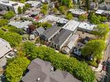 3560 Garfield Ave - Photo 11