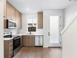 3560 Garfield Ave - Photo 2