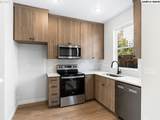 3560 Garfield Ave - Photo 3