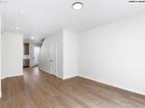 3560 Garfield Ave - Photo 4