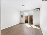 3560 Garfield Ave - Photo 5
