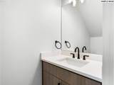 3560 Garfield Ave - Photo 6