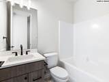 3560 Garfield Ave - Photo 8