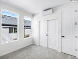 3560 Garfield Ave - Photo 9