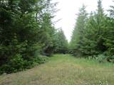 00 Gruber South Rd - Photo 1