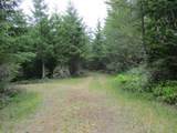 00 Gruber South Rd - Photo 10