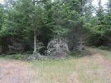 00 Gruber South Rd - Photo 11