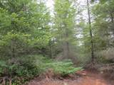 00 Gruber South Rd - Photo 12