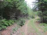 00 Gruber South Rd - Photo 13