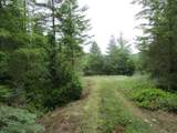 00 Gruber South Rd - Photo 14