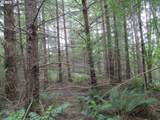 00 Gruber South Rd - Photo 18
