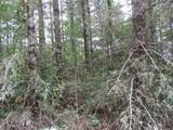 00 Gruber South Rd - Photo 19