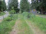 00 Gruber South Rd - Photo 20
