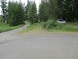 00 Gruber South Rd - Photo 21