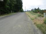 00 Gruber South Rd - Photo 22