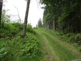 00 Gruber South Rd - Photo 4