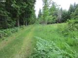 00 Gruber South Rd - Photo 5
