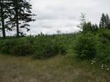 00 Gruber South Rd - Photo 6