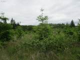 00 Gruber South Rd - Photo 7