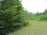 00 Gruber South Rd - Photo 9