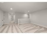 4117 14th Way - Photo 14