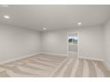 4117 14th Way - Photo 15