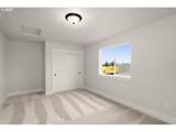 4117 14th Way - Photo 18
