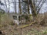00 Elderberry Rd - Photo 18