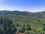 00 Elderberry Rd - Photo 2