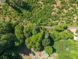 00 Elderberry Rd - Photo 3