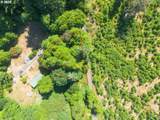 00 Elderberry Rd - Photo 4