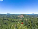 00 Elderberry Rd - Photo 6
