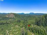 00 Elderberry Rd - Photo 7