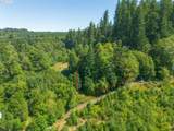 00 Elderberry Rd - Photo 8