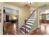 1335 Neahkahnie St - Photo 3