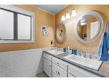 1335 Neahkahnie St - Photo 33