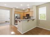 1637 Hamlet Ln - Photo 15