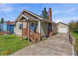705 Cowlitz Way - Photo 1
