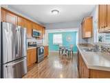 705 Cowlitz Way - Photo 10