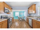 705 Cowlitz Way - Photo 11