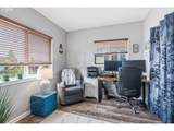 705 Cowlitz Way - Photo 15