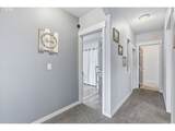 705 Cowlitz Way - Photo 16