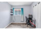 705 Cowlitz Way - Photo 17