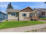 705 Cowlitz Way - Photo 2