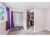 705 Cowlitz Way - Photo 21