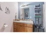 705 Cowlitz Way - Photo 22