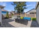 705 Cowlitz Way - Photo 24
