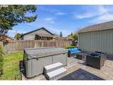 705 Cowlitz Way - Photo 25