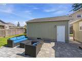 705 Cowlitz Way - Photo 26