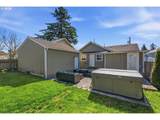705 Cowlitz Way - Photo 27